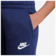 Nike Παιδικές φόρμες σετ Sportswear Club Fleece Full-Zip Tracksuit